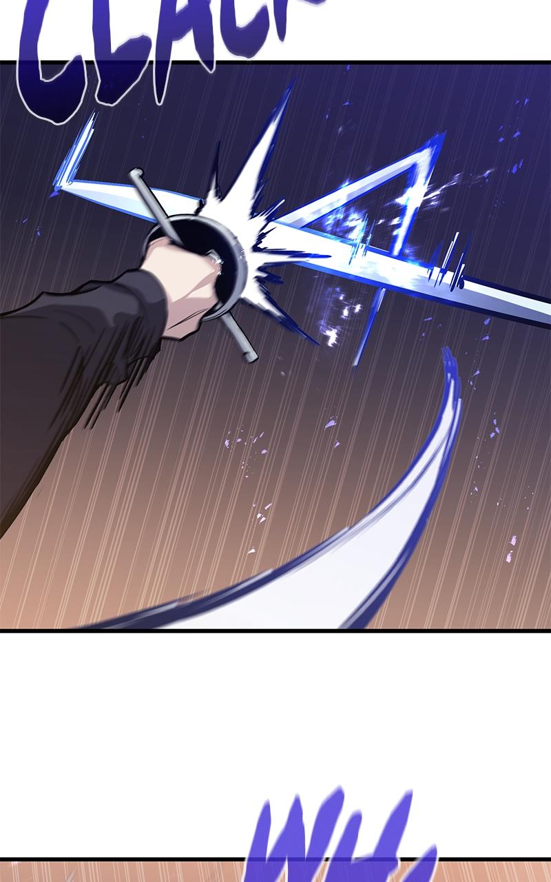 The Regressed Mercenary Has a Plan Chap 12 - Next Chap 13