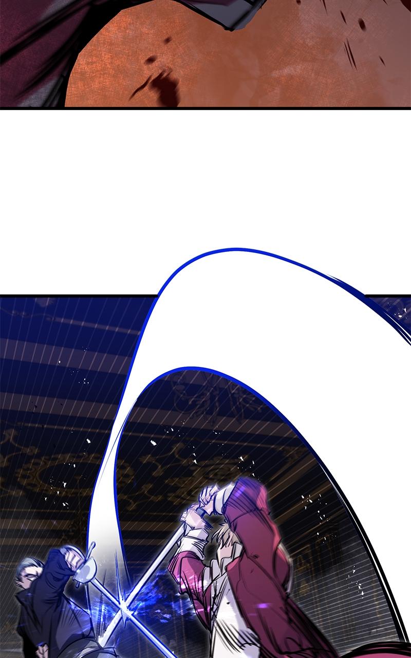 The Regressed Mercenary Has a Plan Chap 12 - Next Chap 13