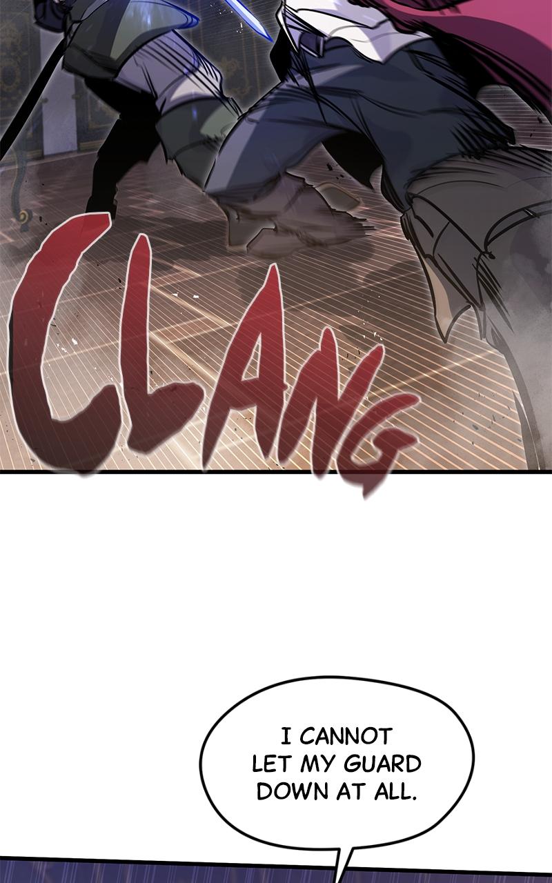 The Regressed Mercenary Has a Plan Chap 12 - Next Chap 13