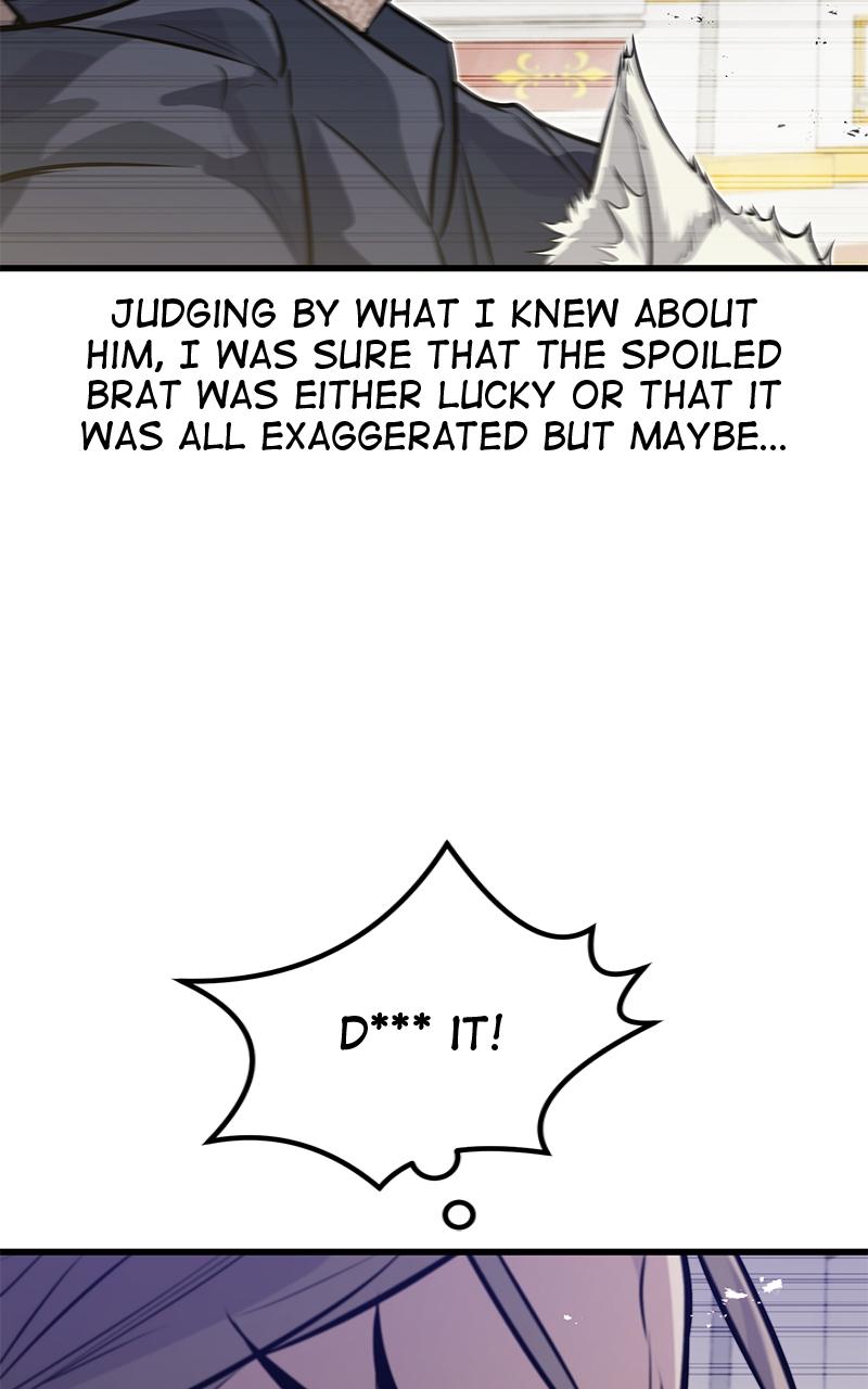 The Regressed Mercenary Has a Plan Chap 12 - Next Chap 13