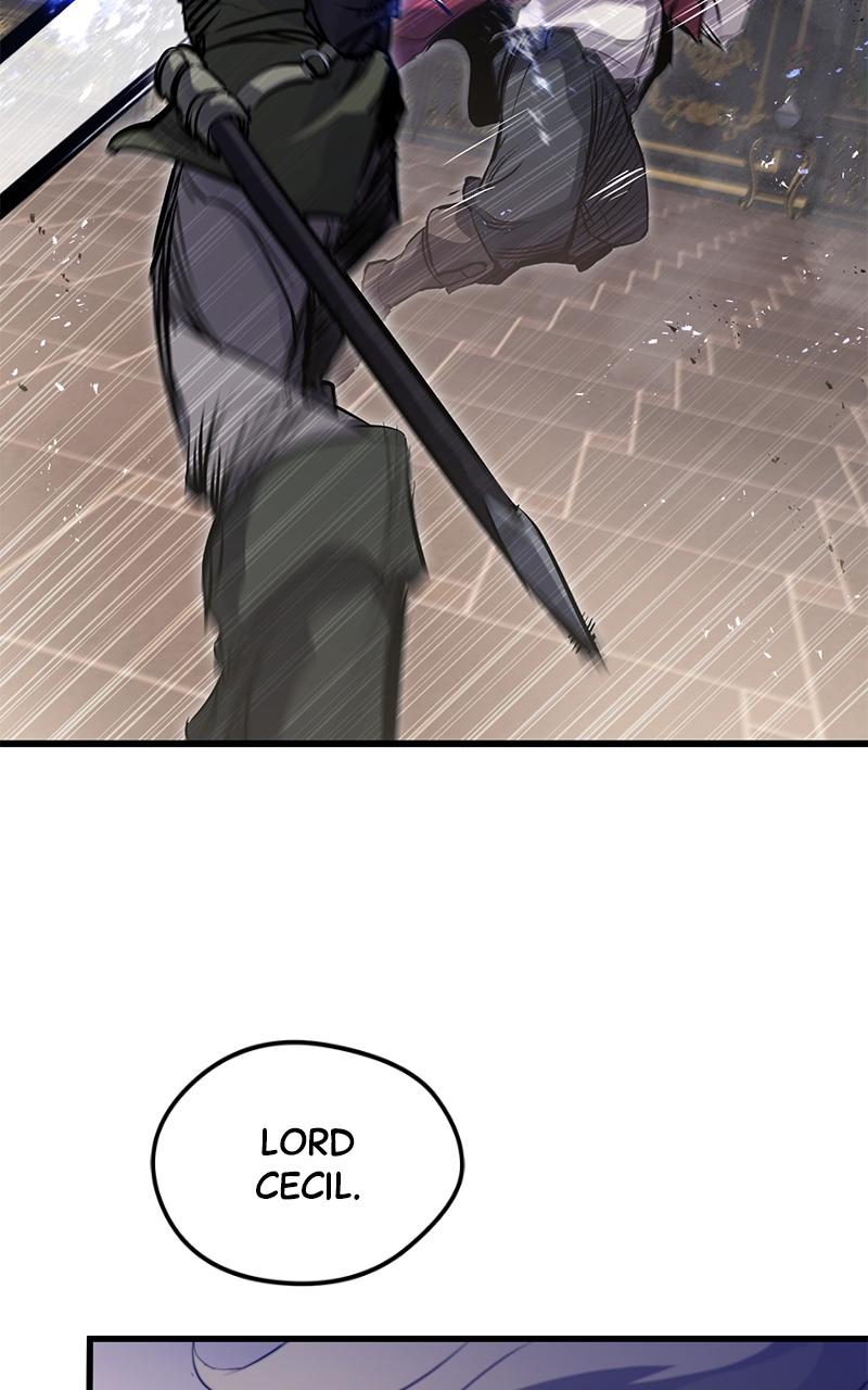 The Regressed Mercenary Has a Plan Chap 12 - Next Chap 13