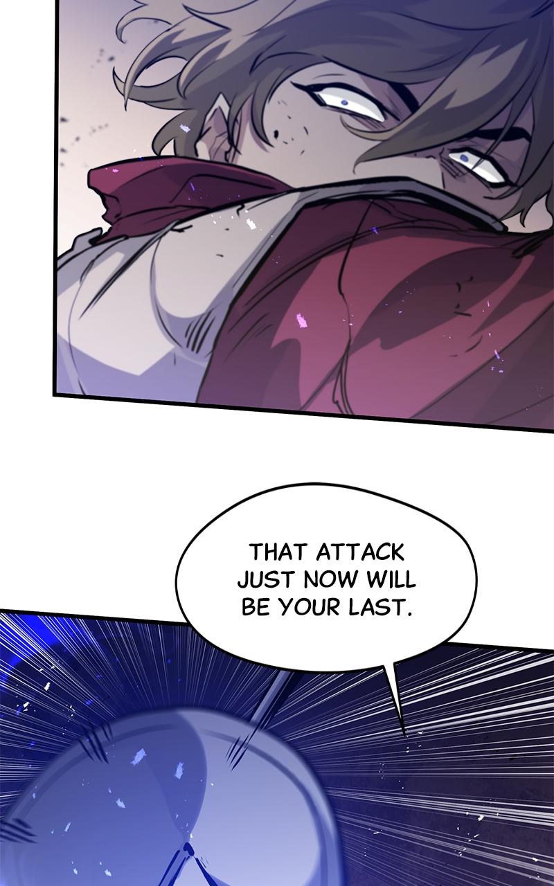 The Regressed Mercenary Has a Plan Chap 12 - Next Chap 13