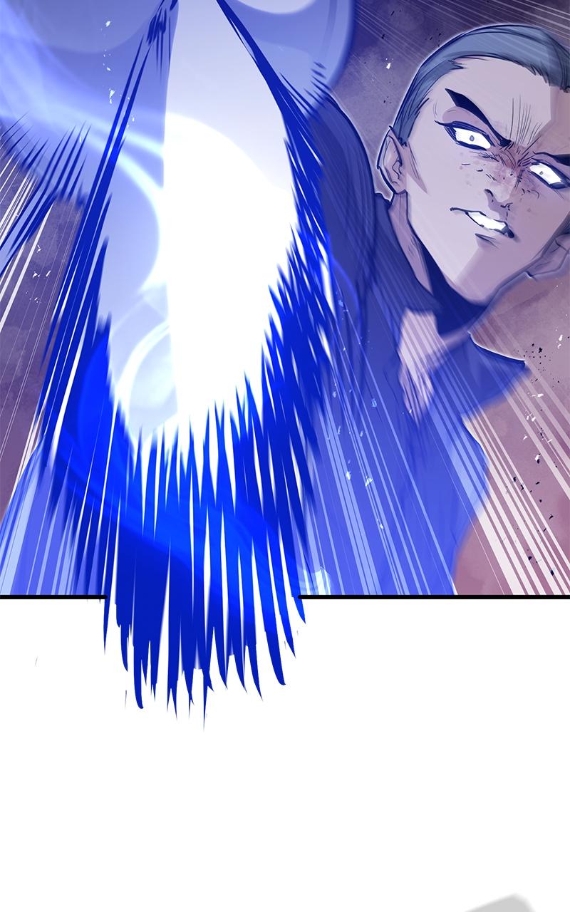 The Regressed Mercenary Has a Plan Chap 12 - Next Chap 13