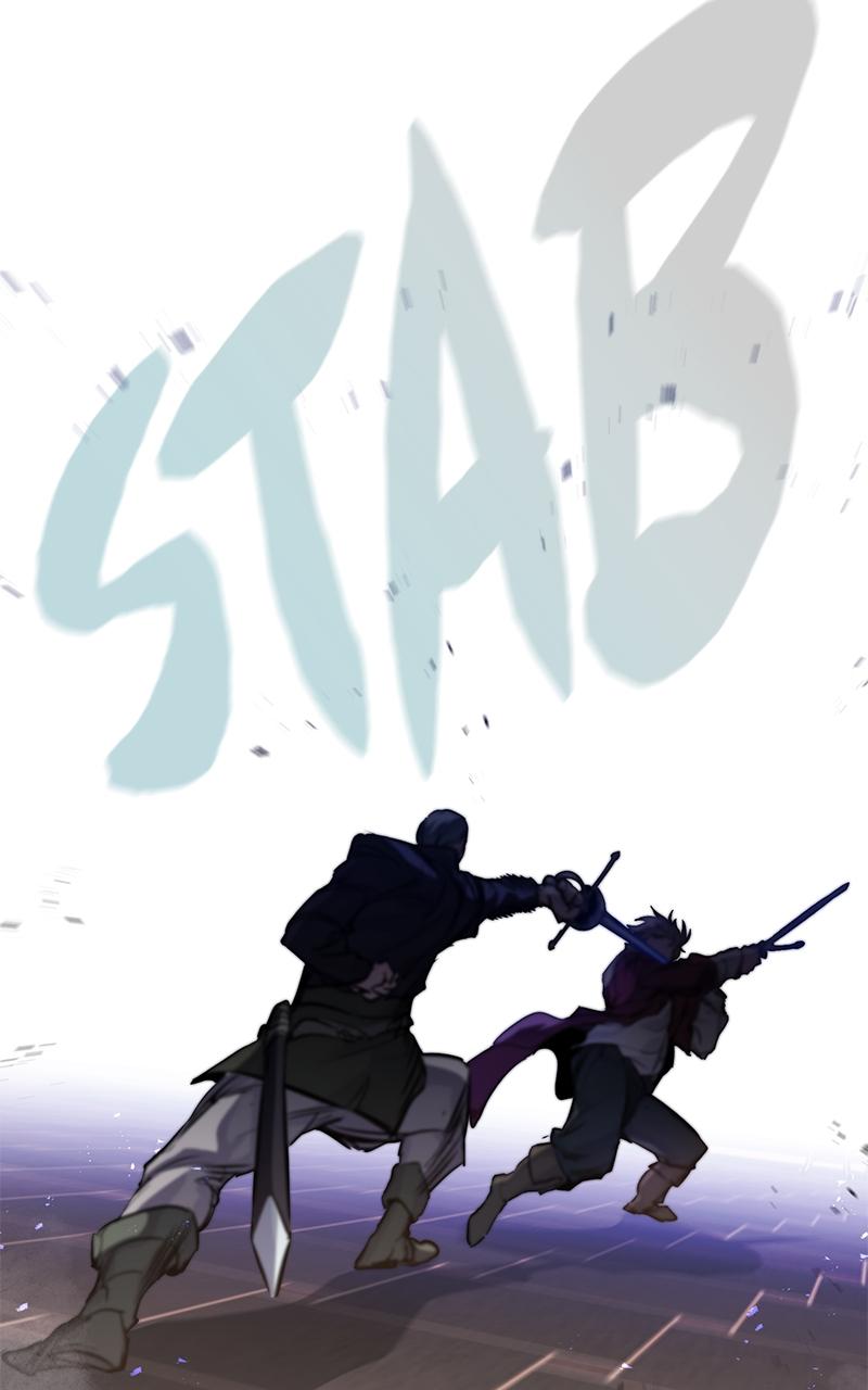 The Regressed Mercenary Has a Plan Chap 12 - Next Chap 13