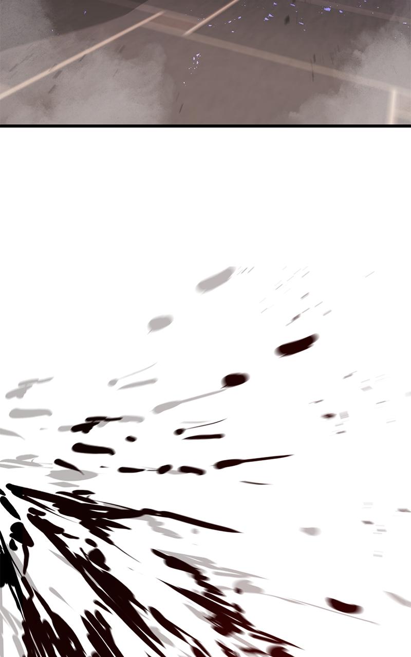 The Regressed Mercenary Has a Plan Chap 12 - Next Chap 13