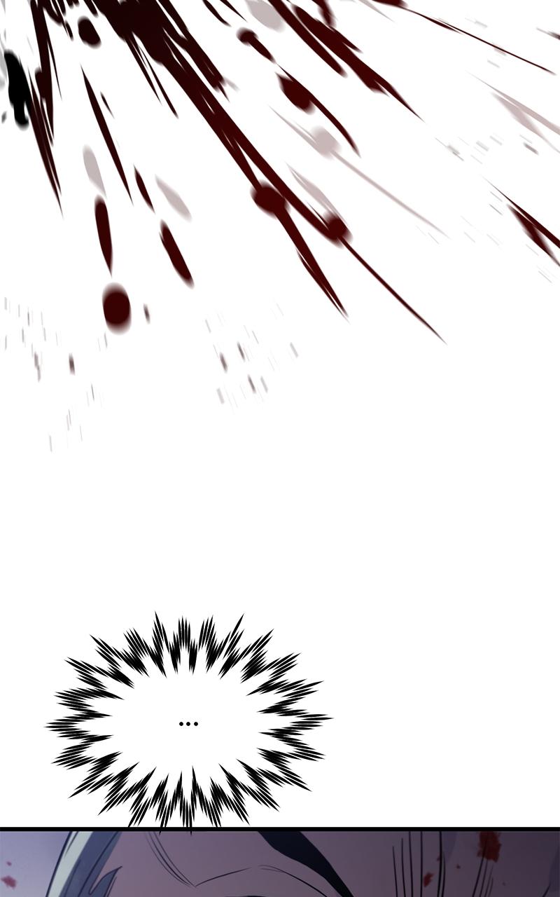 The Regressed Mercenary Has a Plan Chap 12 - Next Chap 13