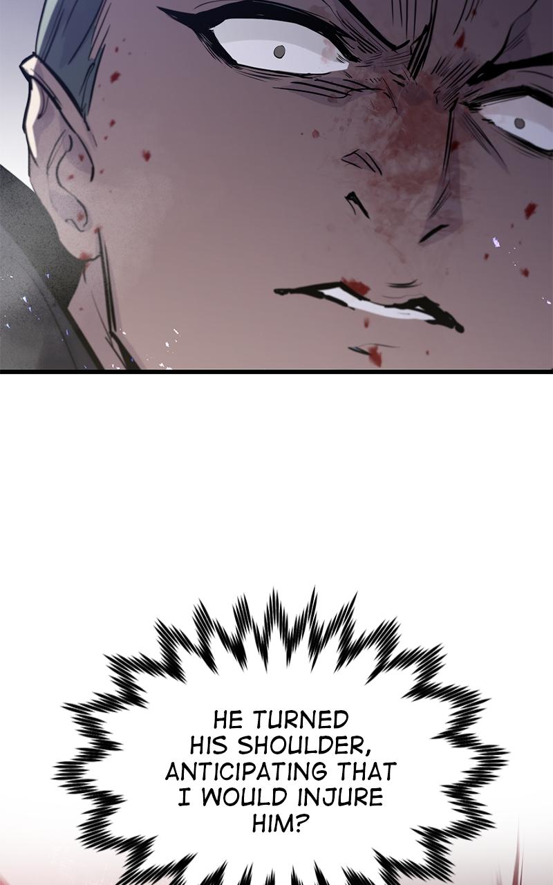 The Regressed Mercenary Has a Plan Chap 12 - Next Chap 13