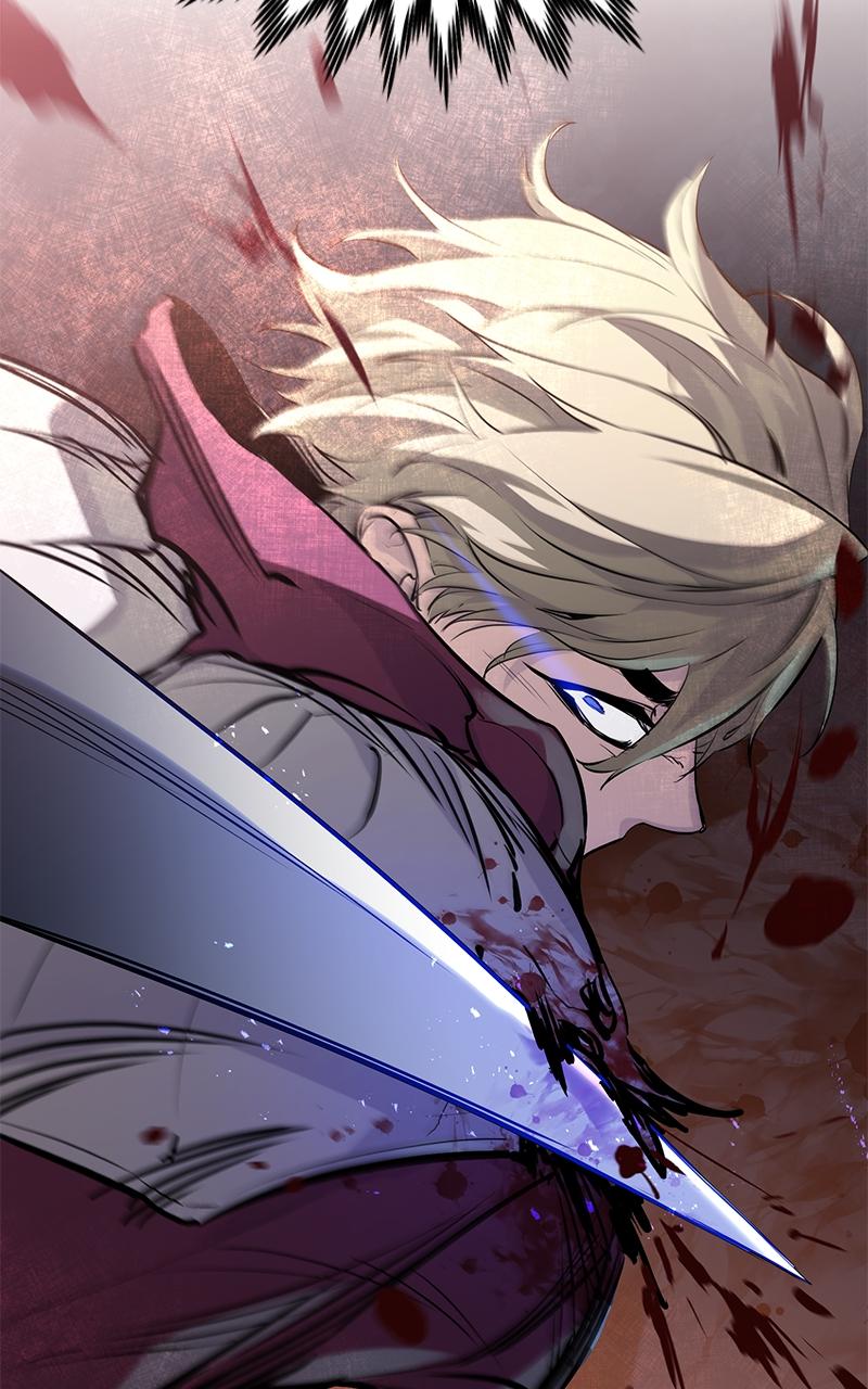 The Regressed Mercenary Has a Plan Chap 12 - Next Chap 13