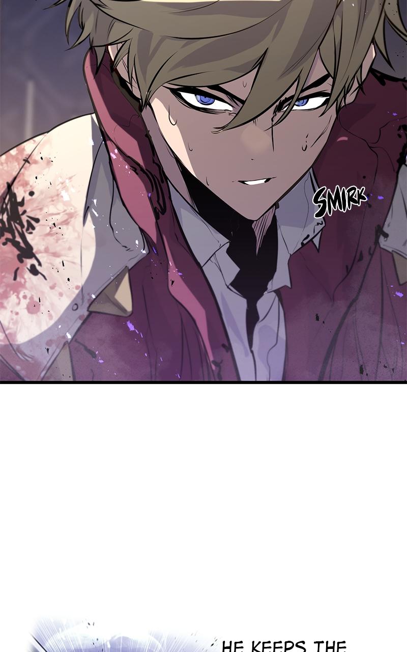 The Regressed Mercenary Has a Plan Chap 12 - Next Chap 13