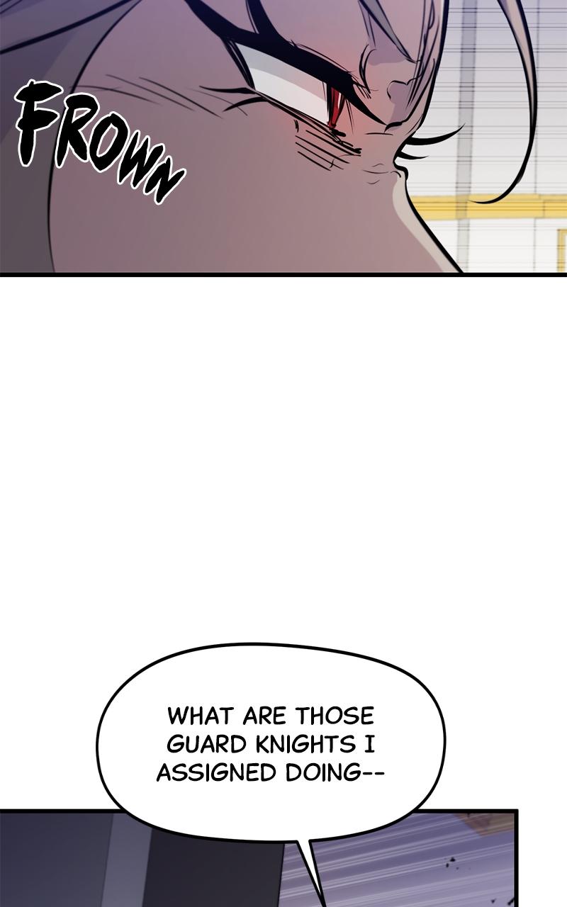 The Regressed Mercenary Has a Plan Chap 12 - Next Chap 13