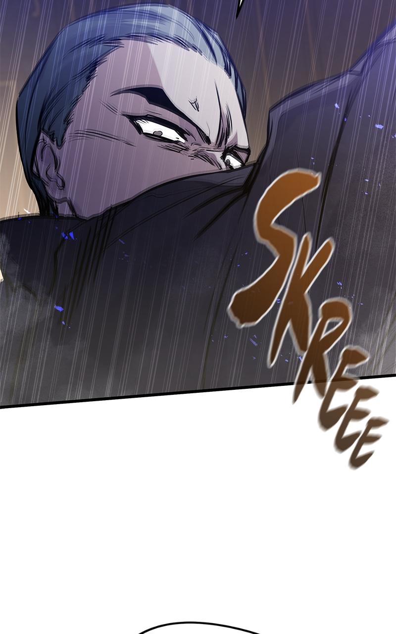 The Regressed Mercenary Has a Plan Chap 12 - Next Chap 13