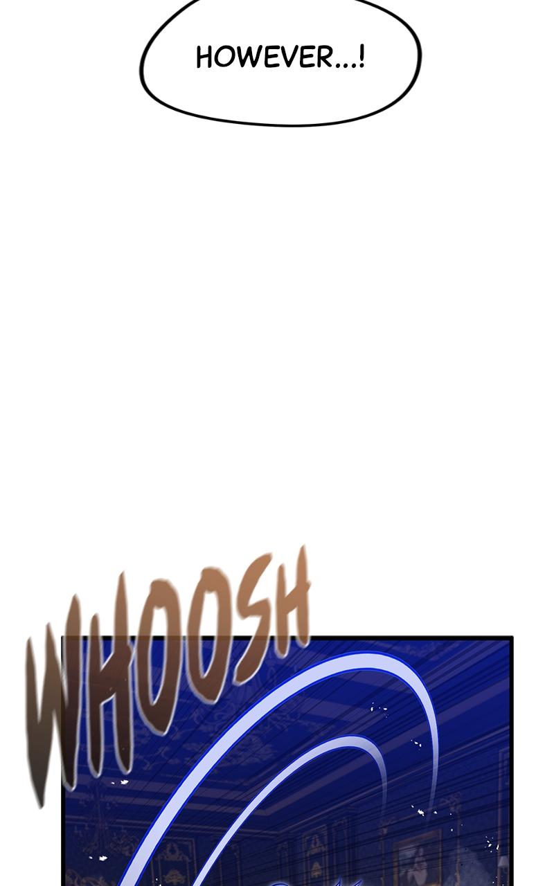 The Regressed Mercenary Has a Plan Chap 12 - Next Chap 13