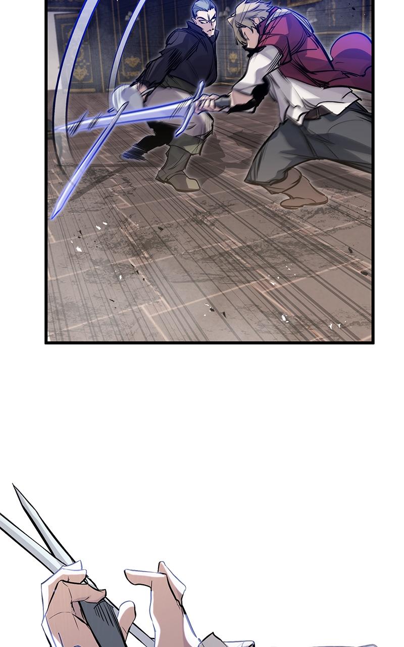 The Regressed Mercenary Has a Plan Chap 12 - Next Chap 13