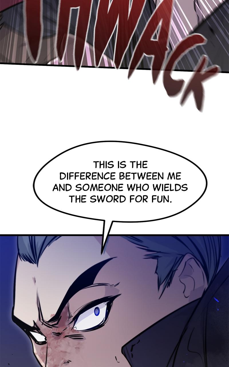 The Regressed Mercenary Has a Plan Chap 12 - Next Chap 13