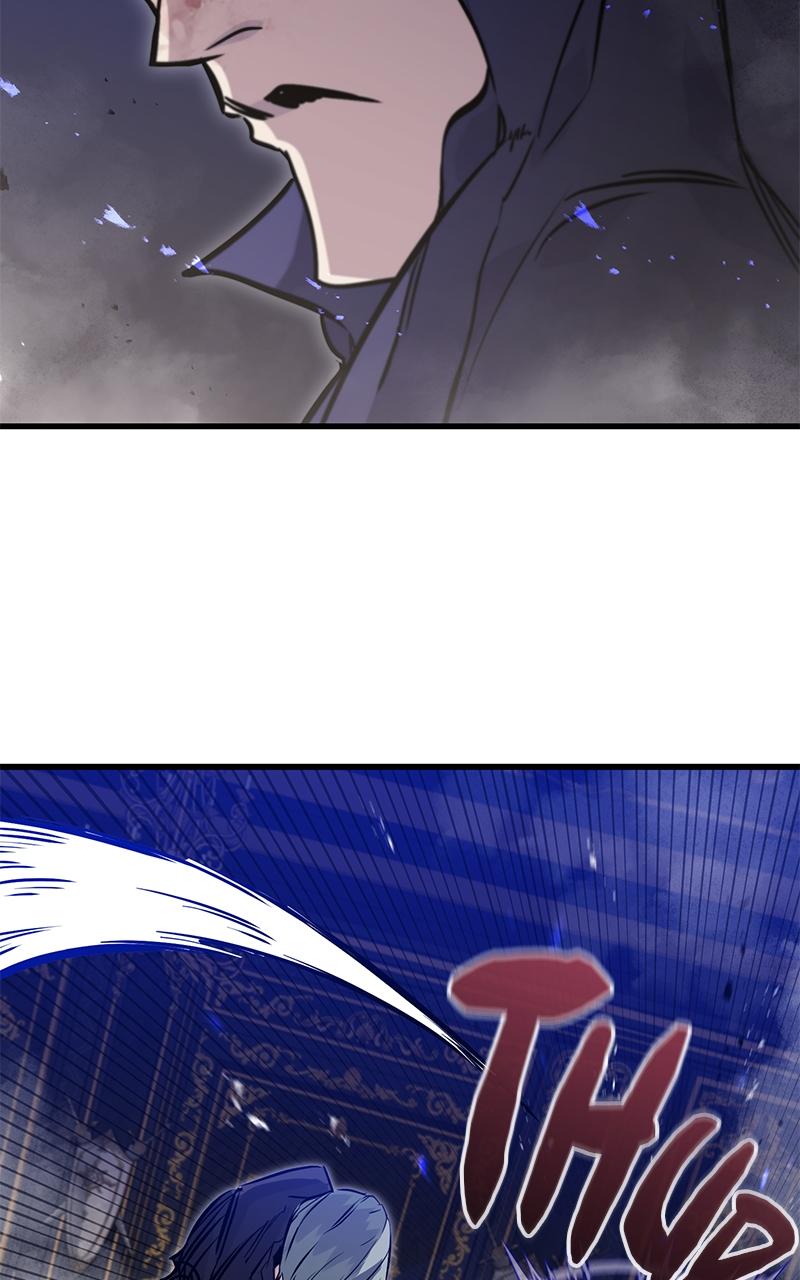 The Regressed Mercenary Has a Plan Chap 12 - Next Chap 13