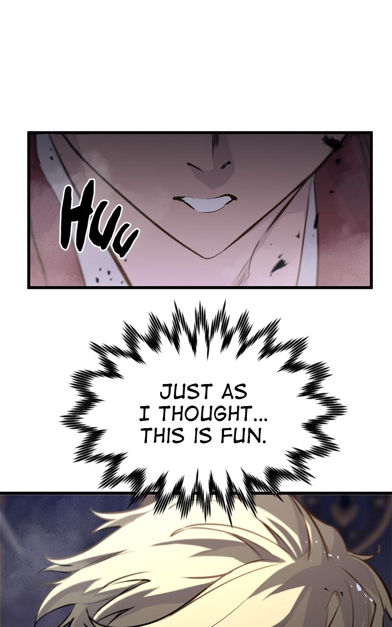 The Regressed Mercenary Has a Plan Chap 12 - Next Chap 13