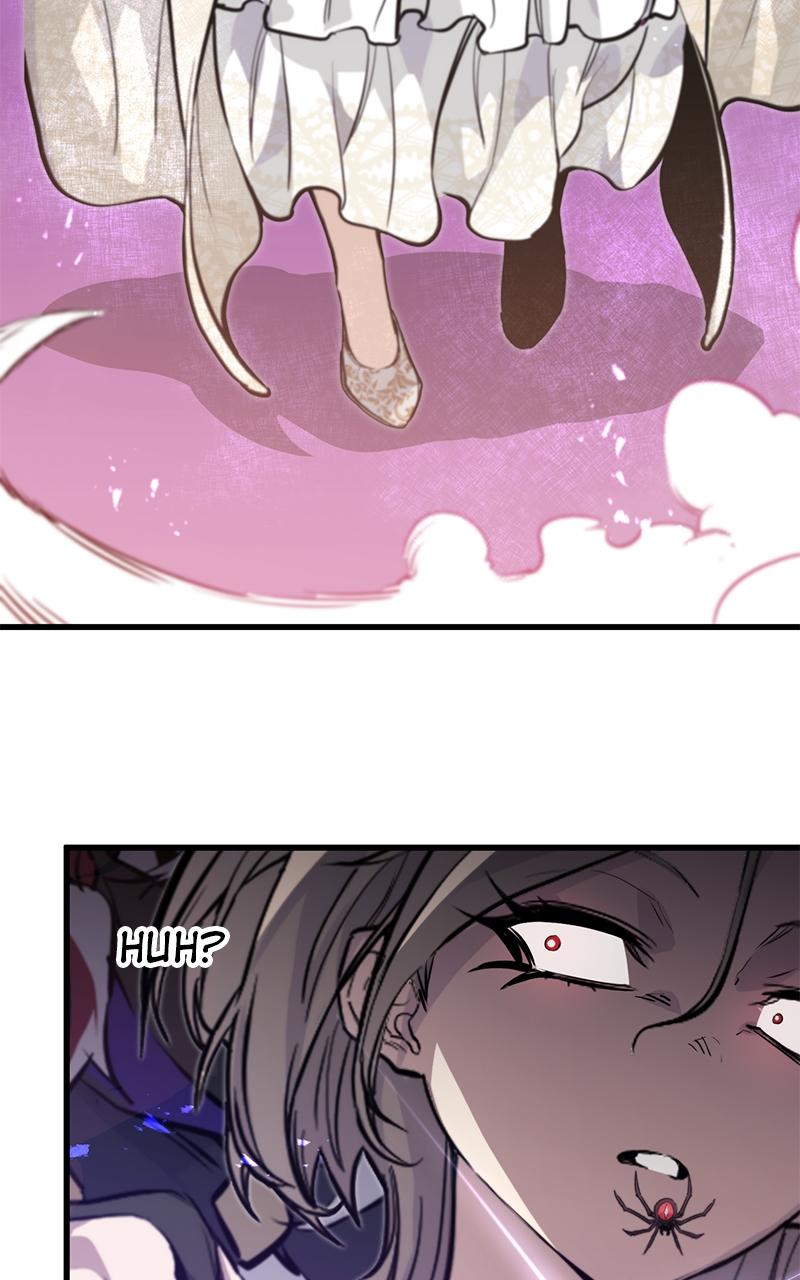 The Regressed Mercenary Has a Plan Chap 12 - Next Chap 13