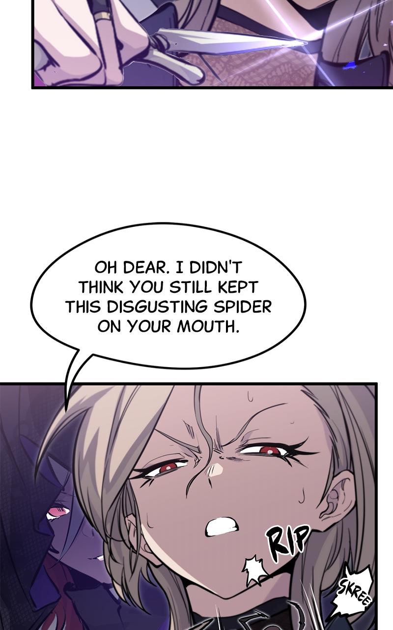 The Regressed Mercenary Has a Plan Chap 12 - Next Chap 13