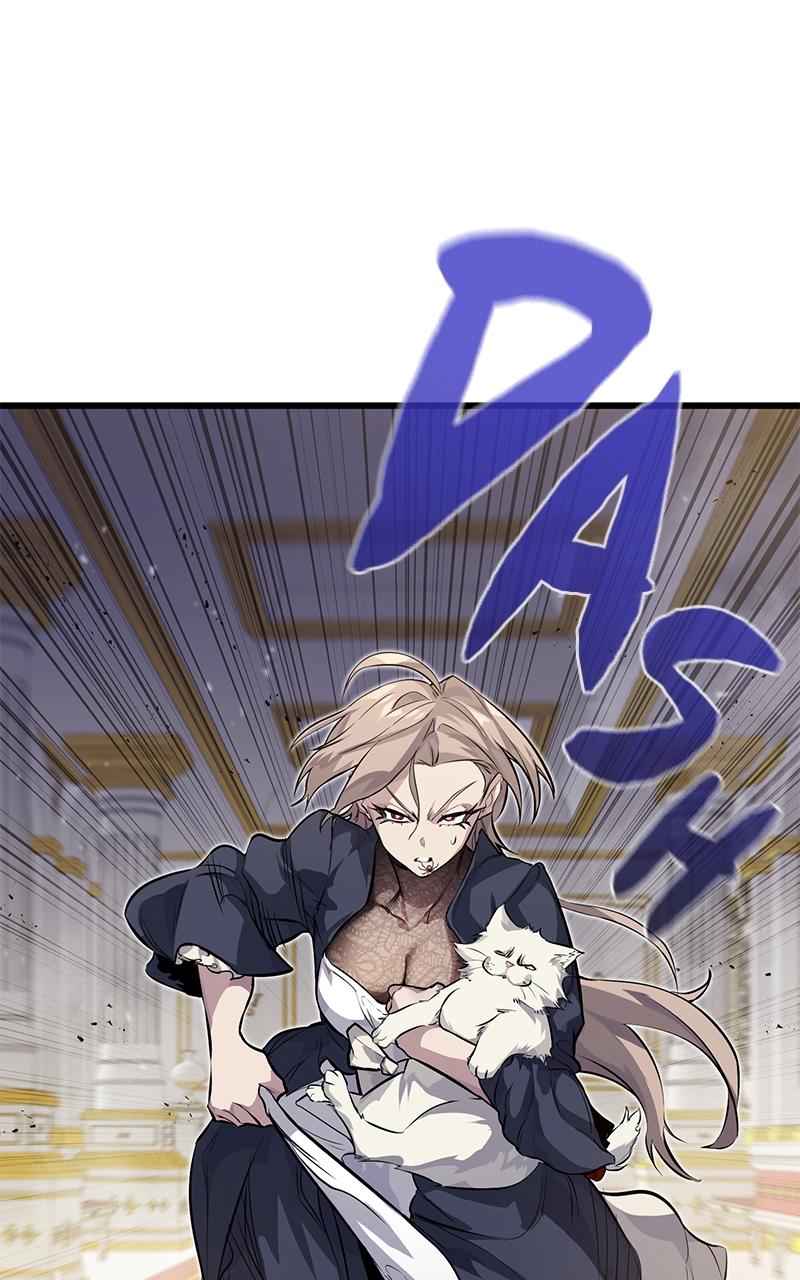 The Regressed Mercenary Has a Plan Chap 12 - Next Chap 13