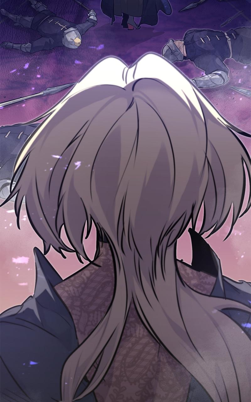 The Regressed Mercenary Has a Plan Chap 12 - Next Chap 13