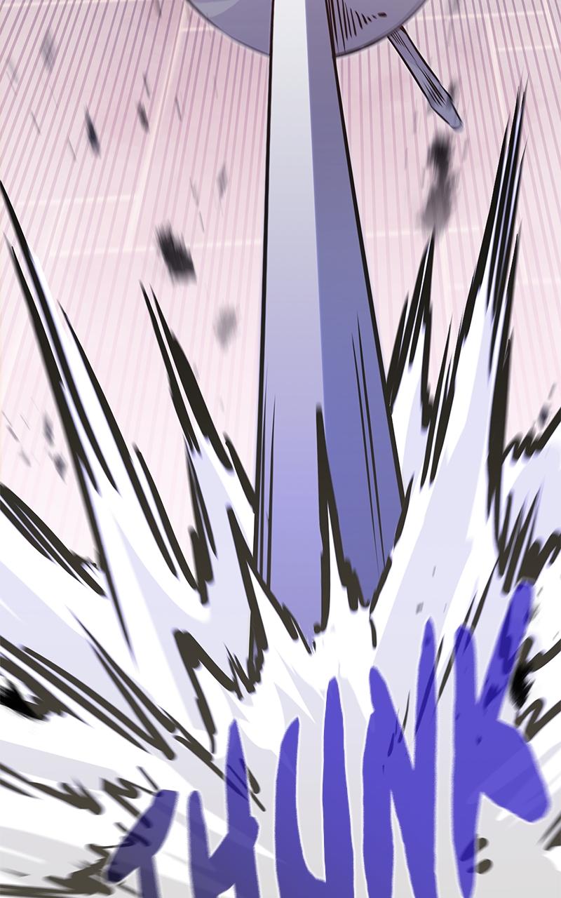 The Regressed Mercenary Has a Plan Chap 12 - Next Chap 13