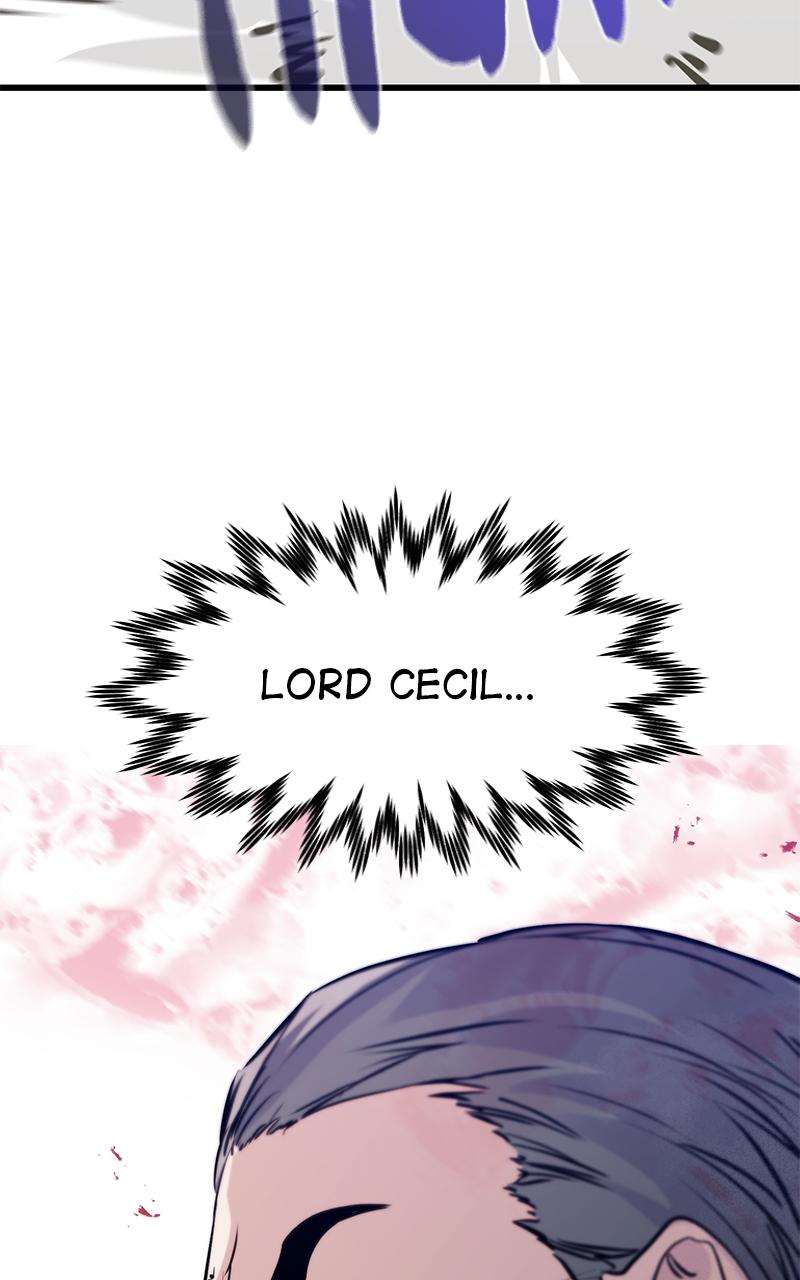 The Regressed Mercenary Has a Plan Chap 12 - Next Chap 13