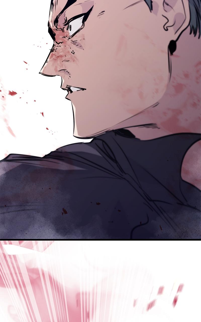 The Regressed Mercenary Has a Plan Chap 12 - Next Chap 13