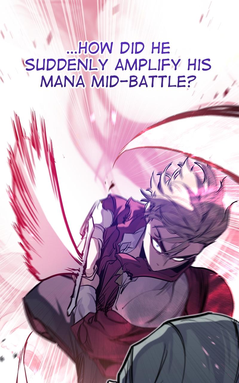 The Regressed Mercenary Has a Plan Chap 12 - Next Chap 13