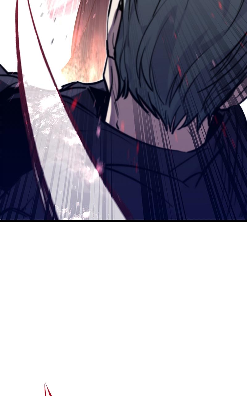 The Regressed Mercenary Has a Plan Chap 12 - Next Chap 13