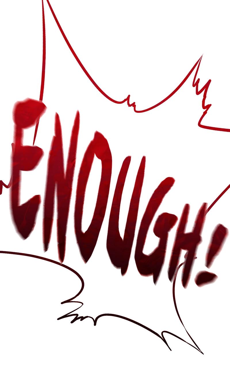 The Regressed Mercenary Has a Plan Chap 12 - Next Chap 13