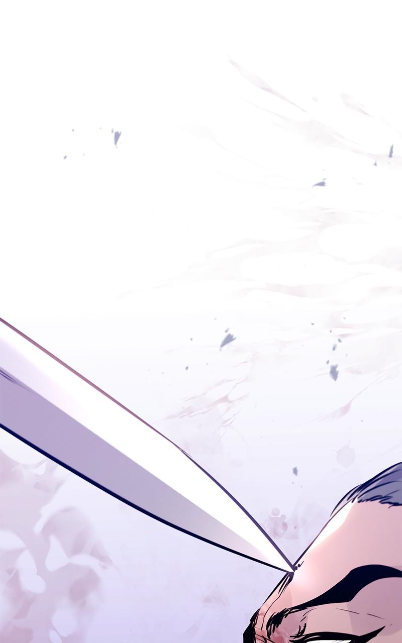 The Regressed Mercenary Has a Plan Chap 12 - Next Chap 13