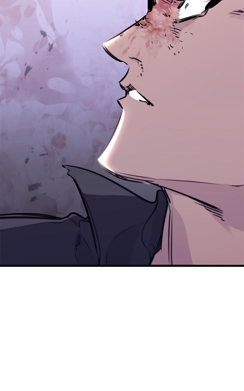 The Regressed Mercenary Has a Plan Chap 12 - Next Chap 13