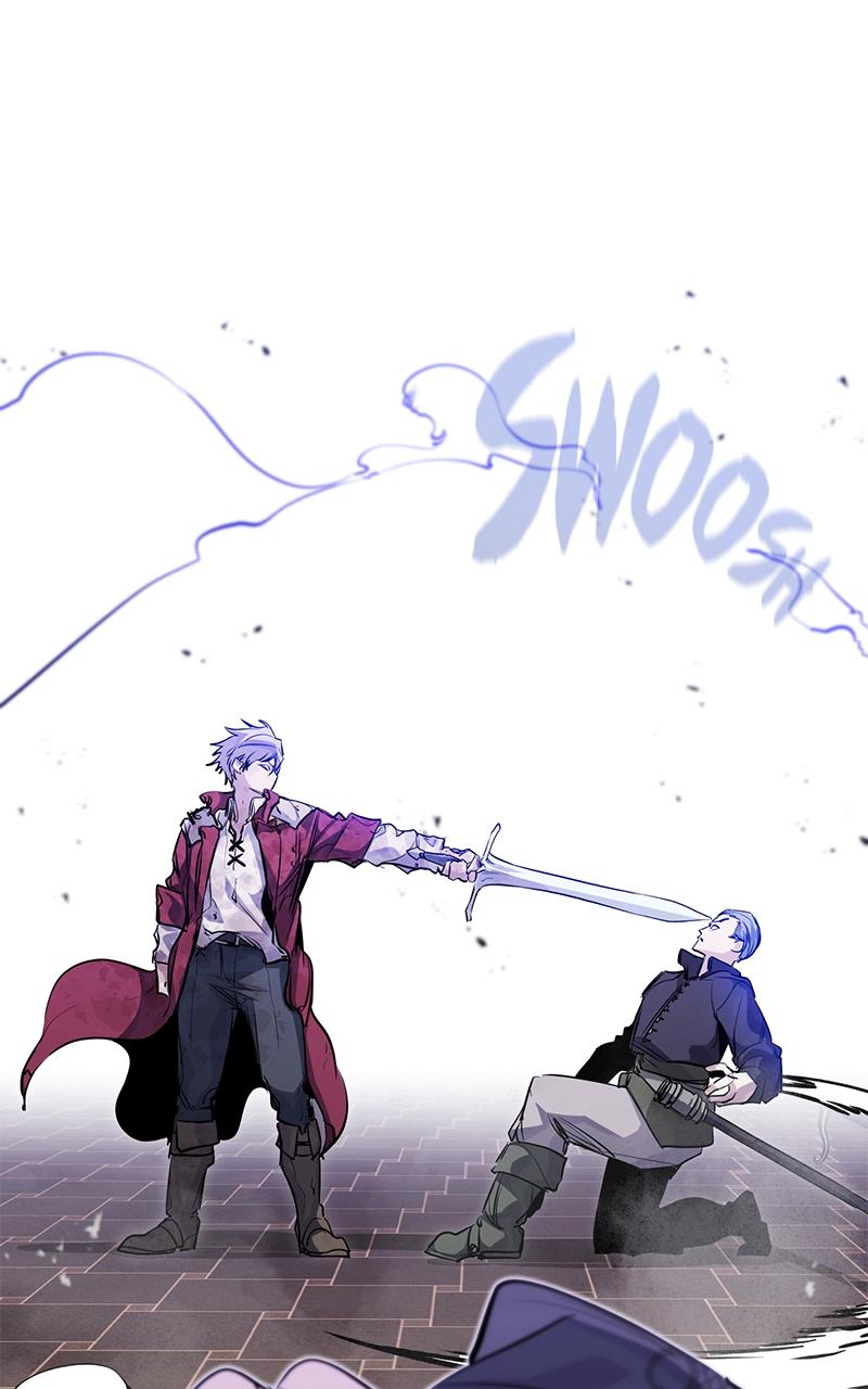 The Regressed Mercenary Has a Plan Chap 12 - Next Chap 13