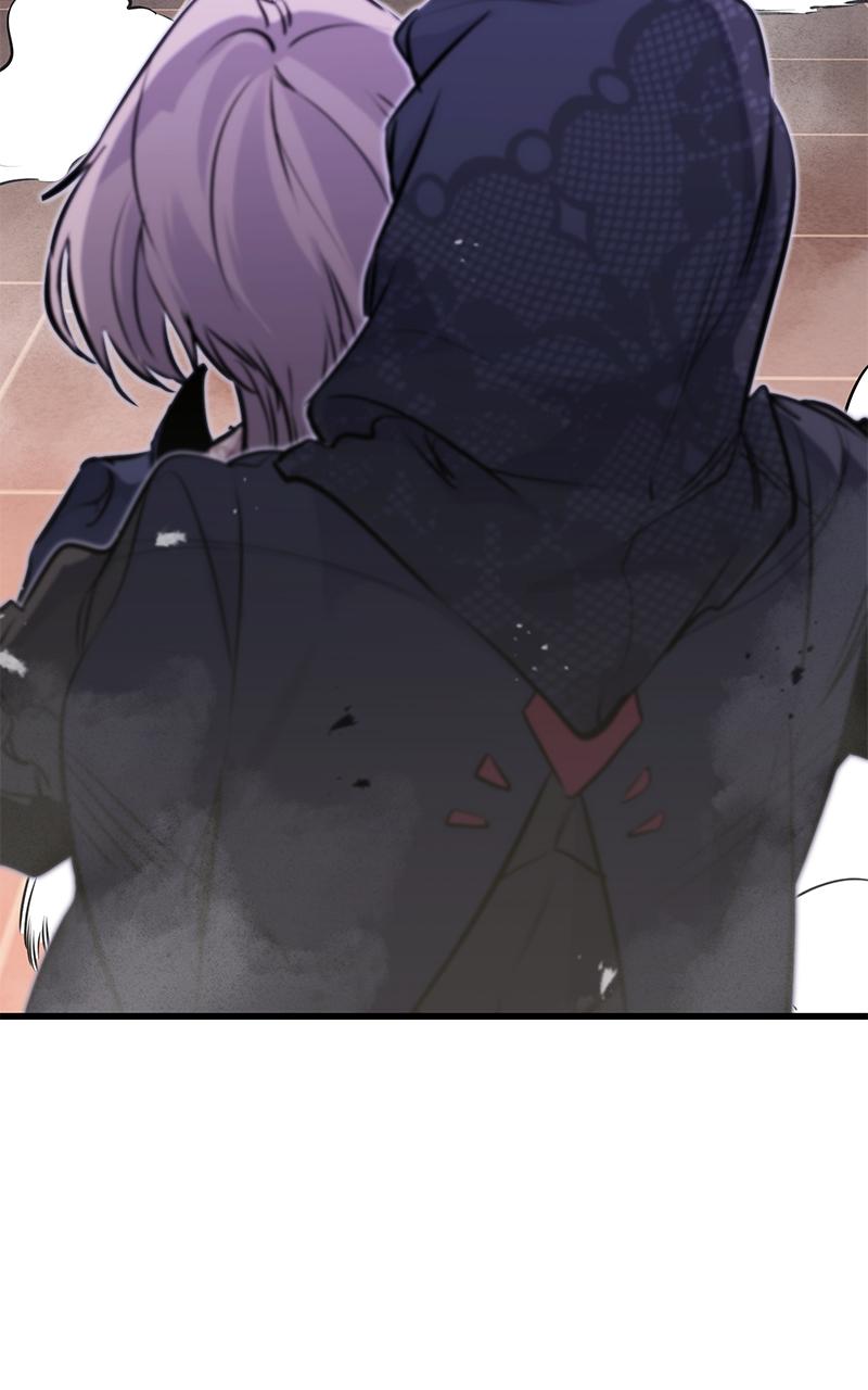 The Regressed Mercenary Has a Plan Chap 12 - Next Chap 13