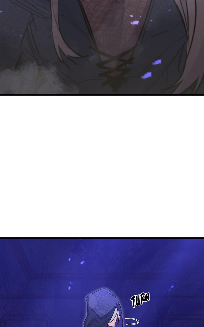 The Regressed Mercenary Has a Plan Chap 12 - Next Chap 13