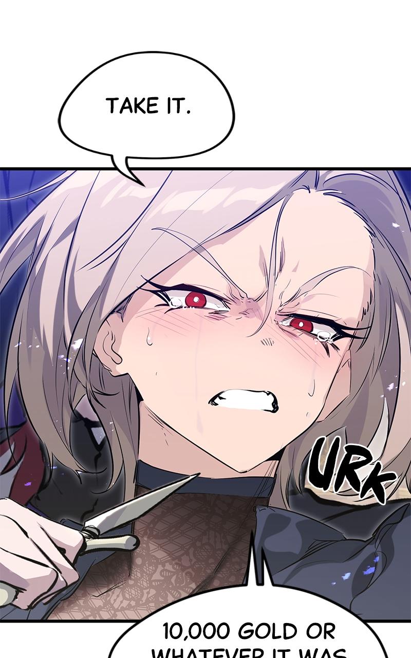 The Regressed Mercenary Has a Plan Chap 12 - Next Chap 13