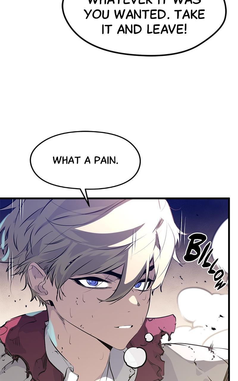 The Regressed Mercenary Has a Plan Chap 12 - Next Chap 13