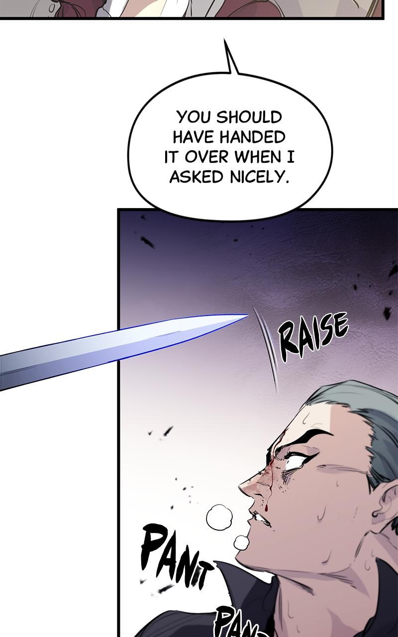 The Regressed Mercenary Has a Plan Chap 12 - Next Chap 13