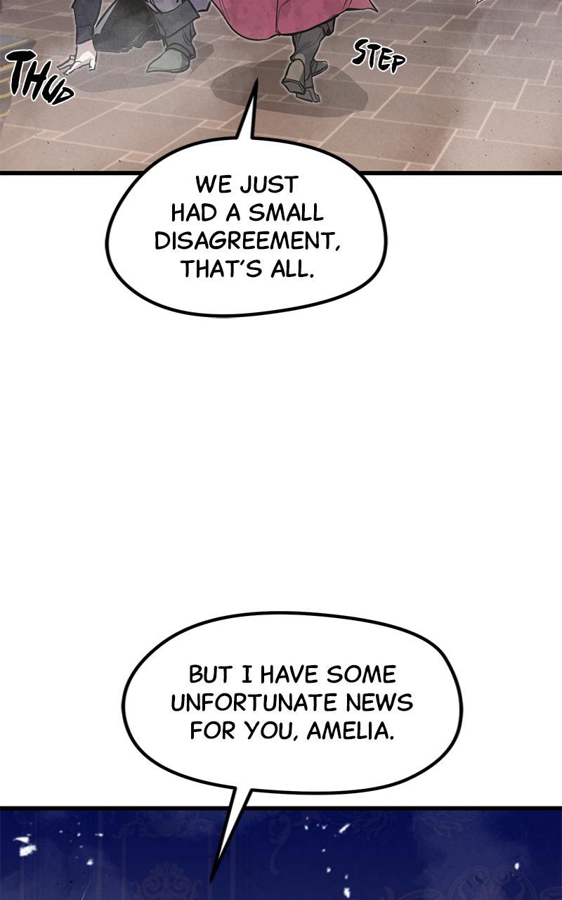 The Regressed Mercenary Has a Plan Chap 12 - Next Chap 13