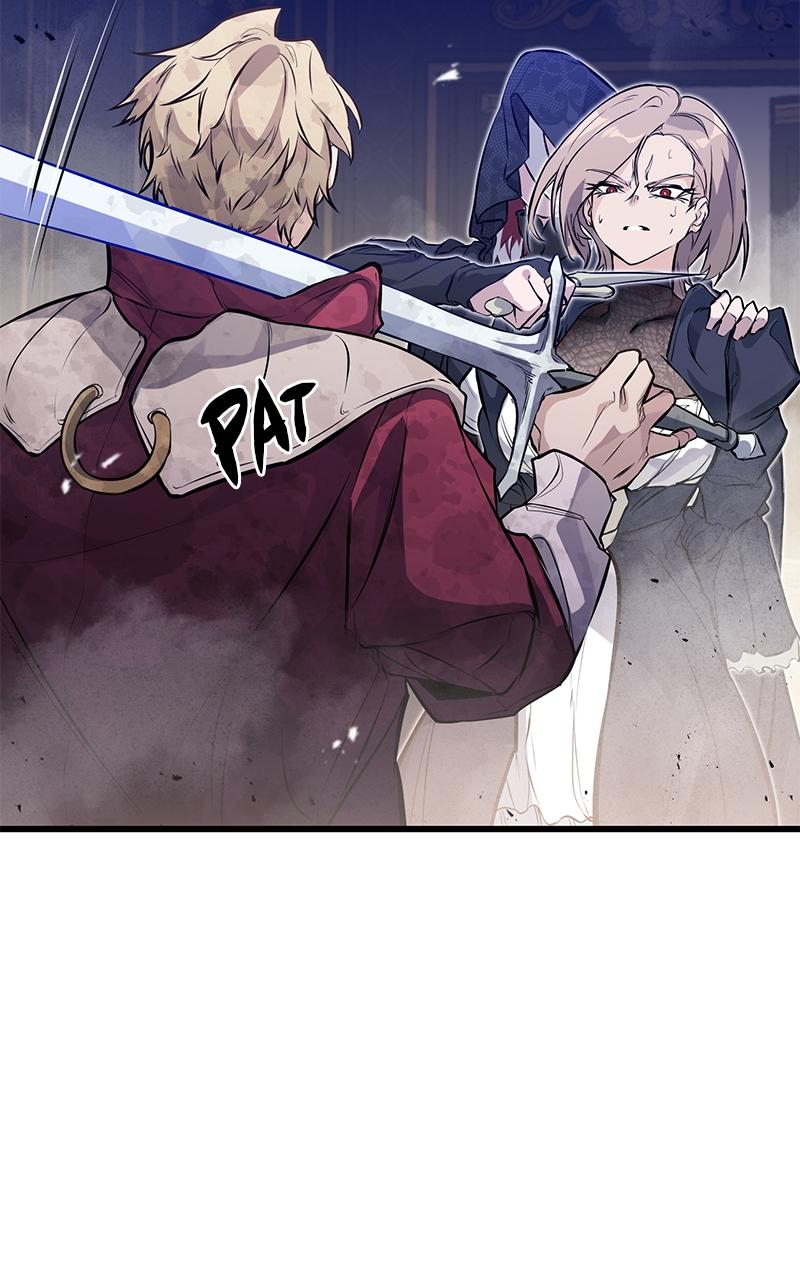 The Regressed Mercenary Has a Plan Chap 12 - Next Chap 13