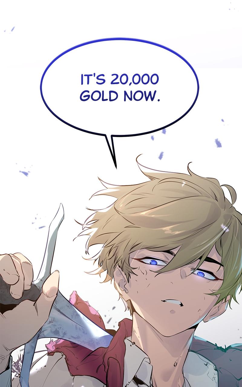 The Regressed Mercenary Has a Plan Chap 12 - Next Chap 13