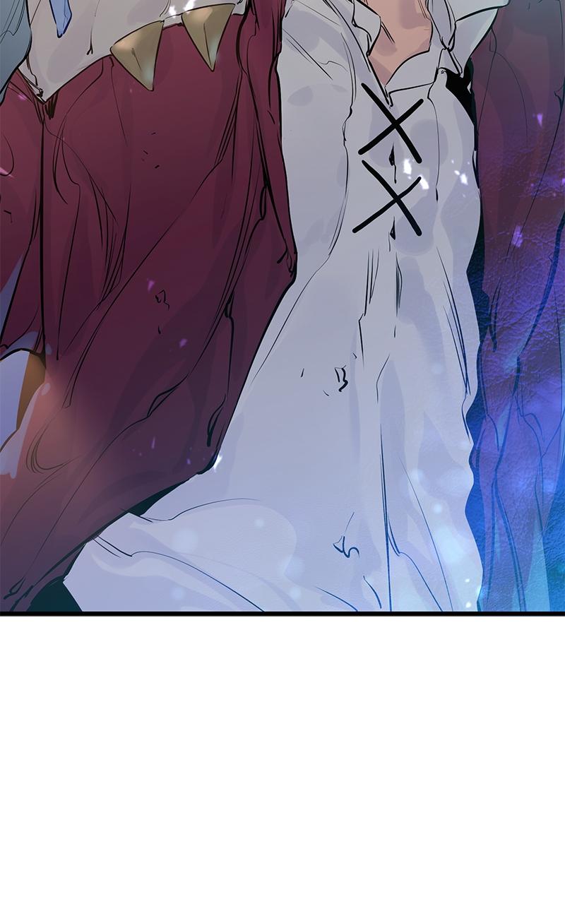 The Regressed Mercenary Has a Plan Chap 12 - Next Chap 13