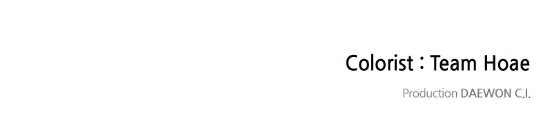 The Regressed Mercenary Has a Plan Chap 12 - Next Chap 13