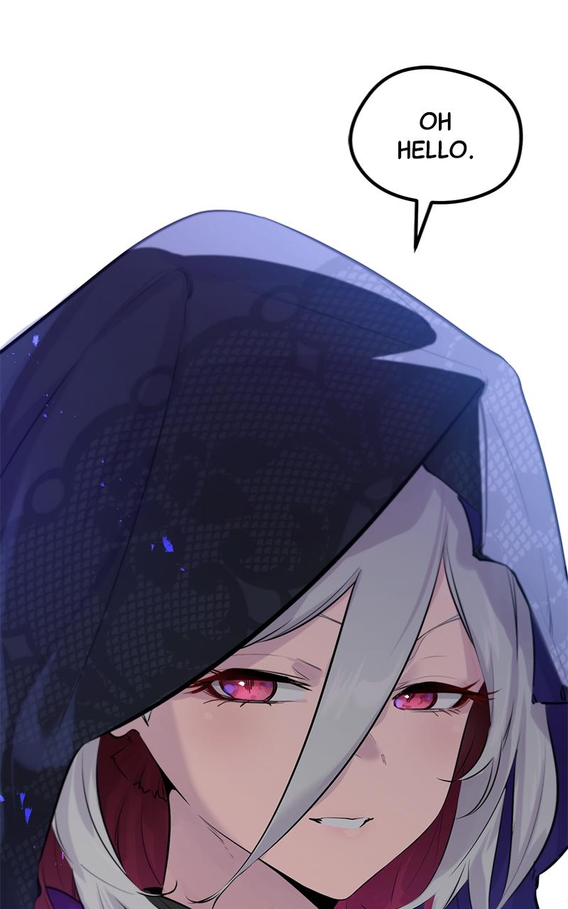 The Regressed Mercenary Has a Plan Chap 12 - Next Chap 13