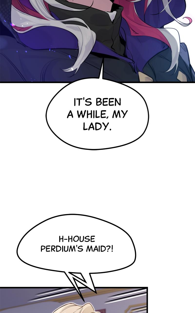 The Regressed Mercenary Has a Plan Chap 12 - Next Chap 13