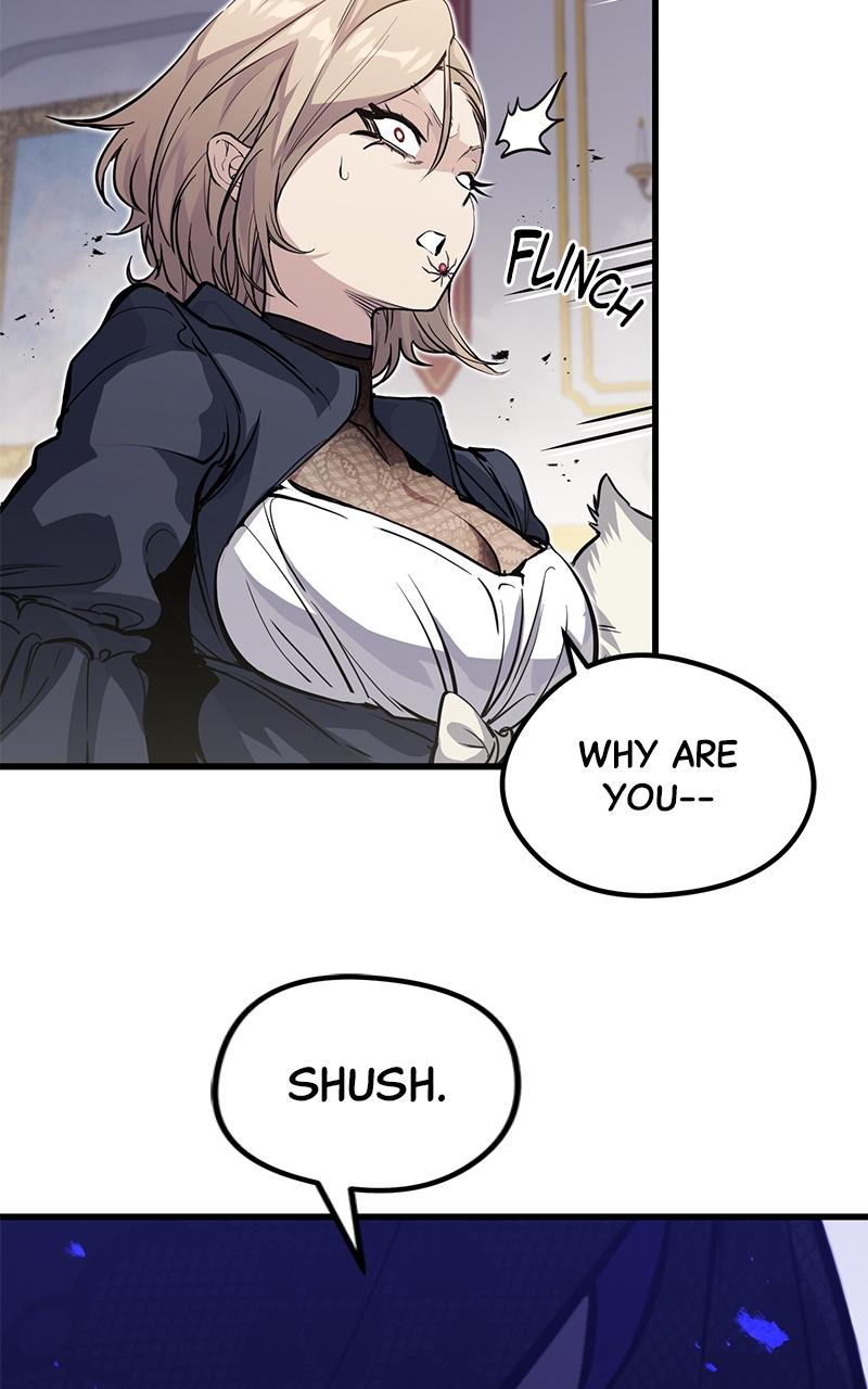 The Regressed Mercenary Has a Plan Chap 12 - Next Chap 13