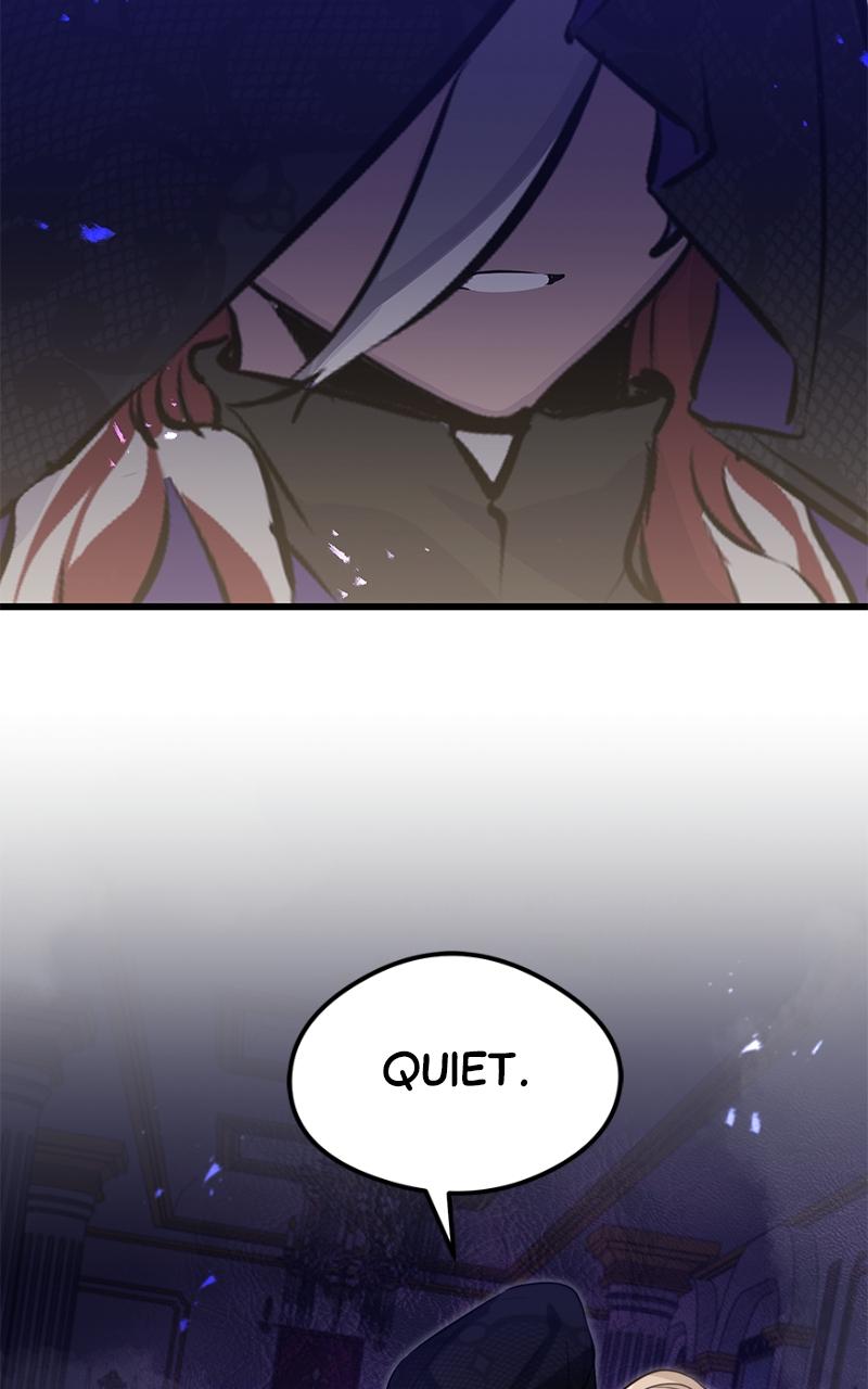 The Regressed Mercenary Has a Plan Chap 12 - Next Chap 13