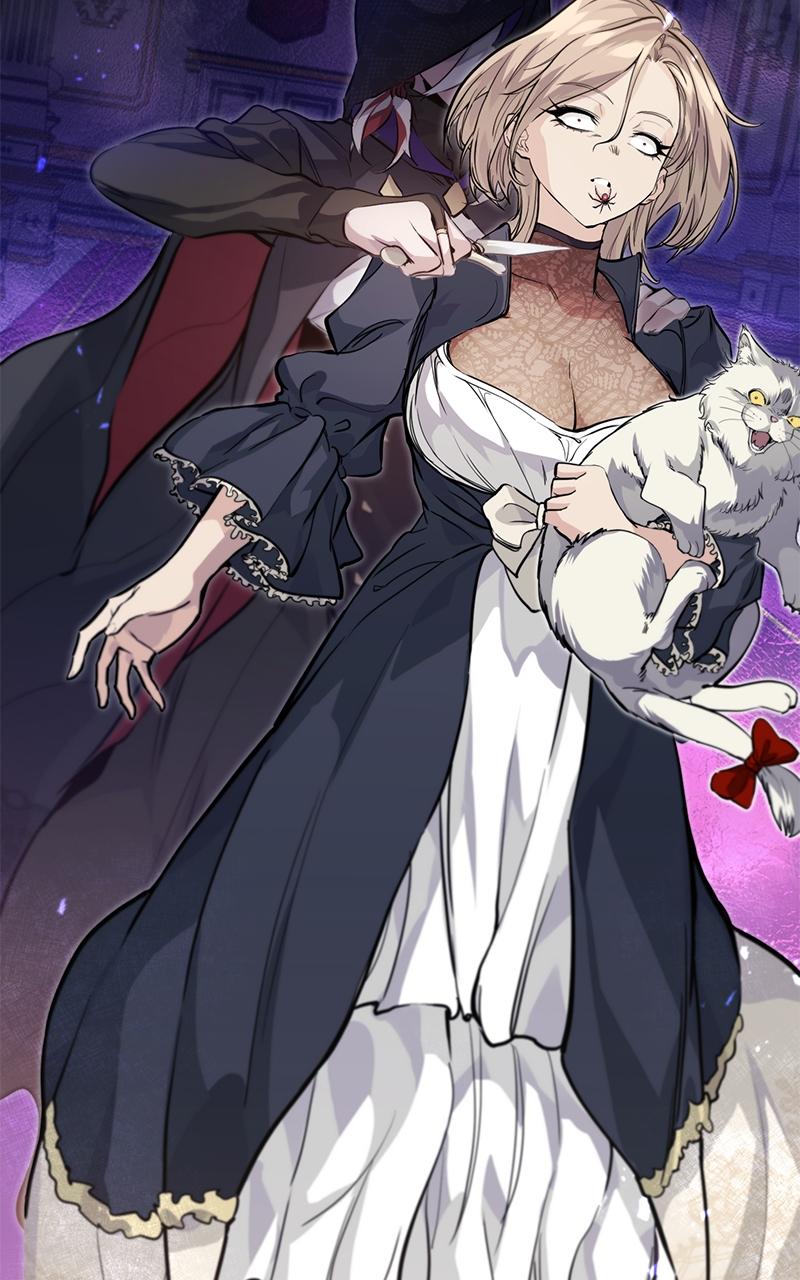 The Regressed Mercenary Has a Plan Chap 12 - Next Chap 13