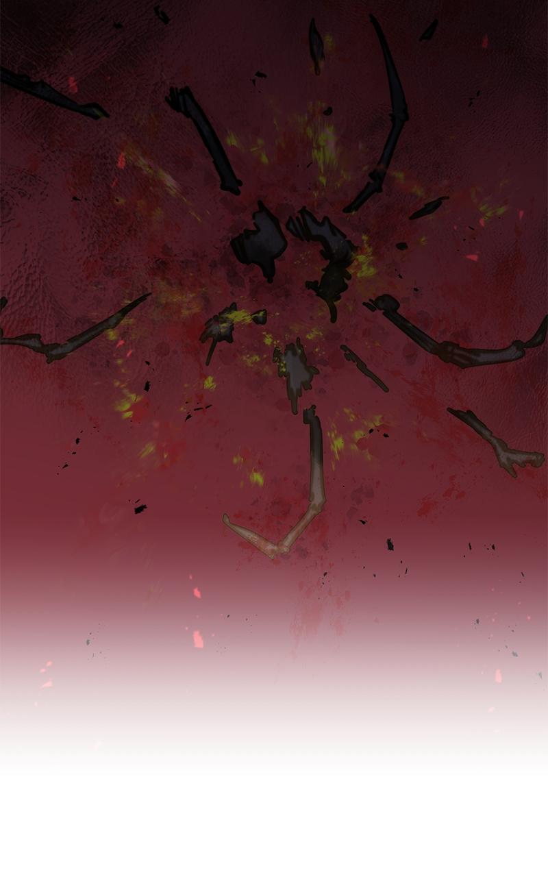 The Regressed Mercenary Has a Plan Chap 12 - Next Chap 13