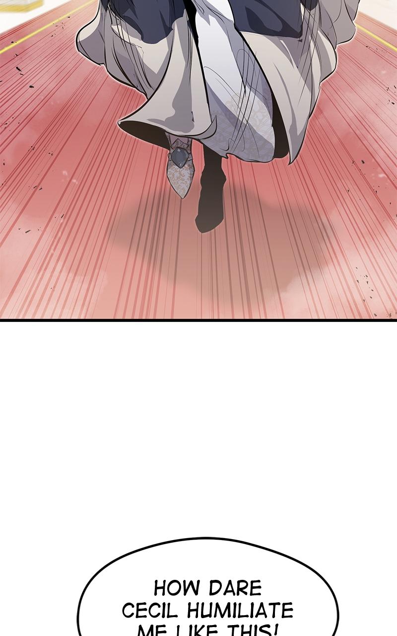 The Regressed Mercenary Has a Plan Chap 12 - Next Chap 13